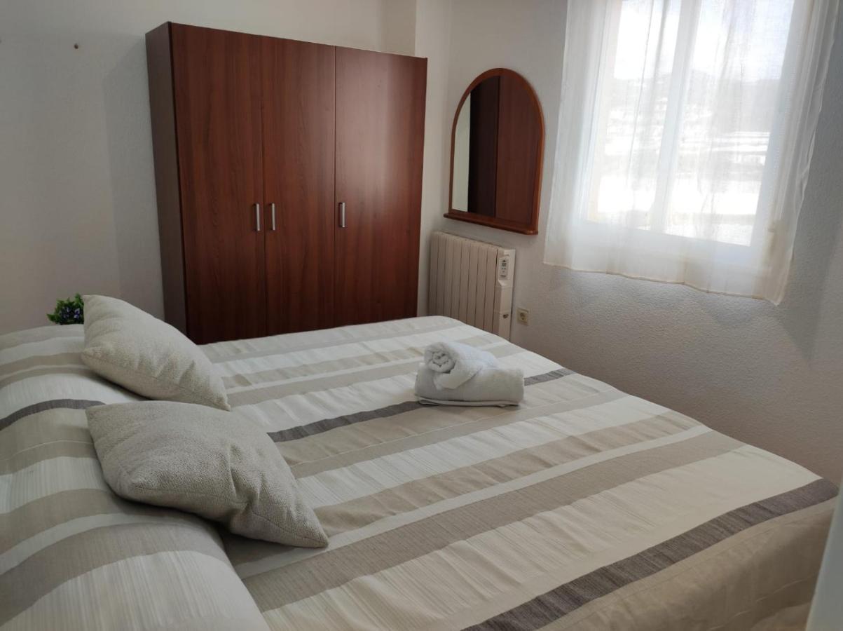 Paraiso Sol Lovely 1 Bedroom In Torrox Costa Kültér fotó